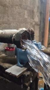 33 reactions | Repair old Deepwell done ✅️ For water problem or water interruption etc.? Message BCD Plumbing services Call: 09107259596 / 09936417857 Available all types of Plumbing services ✅️ | BCD Plumbing services | Facebook