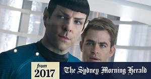 From TV to the big screen: The best and worst movie adaptations