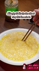 399K views · 10K reactions | Món ngon mỗi ngày | Nấu Ăn Là Chuyện Nhỏ | Facebook