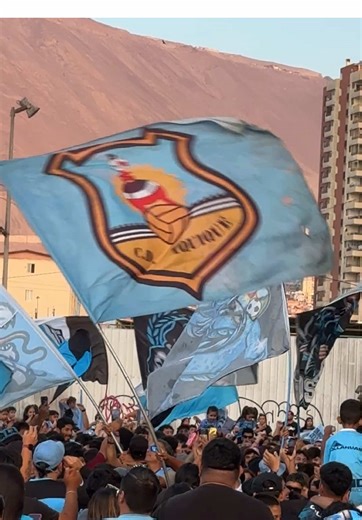 Dragonazo 🐉🇧🇼🩵 #deportesiquique #iquique #lafieldelnorte #labandadeldragon #lafieldelnorte🇧🇼 #cdi #tierradecampeones #libertadores #lfdn