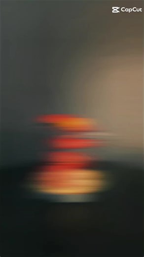 Recent Warhammer Miniatures I've Painted