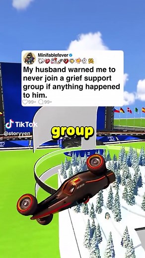The Funniest Reddit Stories You Need to Hear
