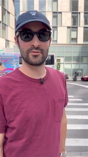 1.3M views · 124K reactions | Nala, Australian Shepherd (2 y/o),...