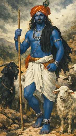 Anonymous User on Instagram: "#mallanna #ownvoice #memes #trending #yellamma [ Mallanna Yellamma Renuka Jamadhagni Narasimha Kalyanam Patnalu Oggu Kathalu Medalamma Kethamma Shiva Devotional Desi Festival Vibes Viral Explore Follow Like Share Medaram Sammakka Sarakka Jathara Mulugu Telangana Kumbamela Warangal Karimnagar Maneru Godavari Jampanna Nagulamma Pagididdha Raju Koya Gond Adivasi Tribal festival]"