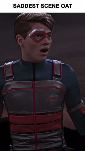 Henry danger #fypシ #￼Henrydanger ￼￼#Viral #HaveAGoodDay ￼￼