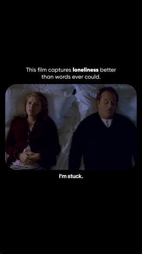 Cinephile Sphere on Instagram: "Bill Murray doesn’t work with agents or managers—just a whispered yes and a handshake. When Sofia Coppola was setting up production in Tokyo, she had nothing but his word that he’d appear. As days passed with no sign of him, doubt crept in. But Wes Anderson, who’d worked with Murray twice before, told her not to worry: Bill always keeps his promises. Sure enough, one week before cameras rolled, Murray stepped off a plane in Tokyo, and the film finally had its star