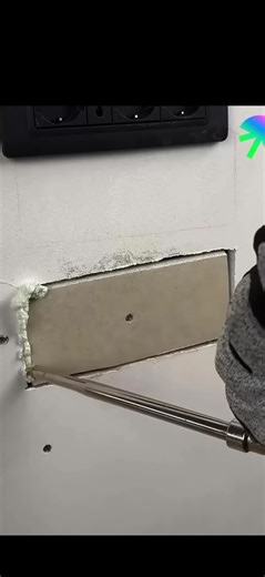 Perfect Palette (@perfectpalette)’s videos with original sound - Perfect Palette