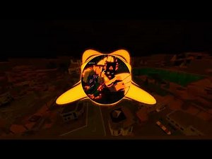 HSTWR Pose Music [AUT]