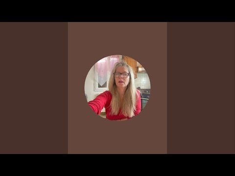 🔮🌟43)Cartomancie✨Voyance 17/12/25 n2 c’est pas toujours évident, mais il faut continuer et avancer