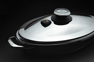 Der sensationelle EasyQuick Oval feiert Premiere in Österreich - und Sie können live dabei sein! Erleben Sie noch vor dem Verkaufsstart im Februar unseren neuen Star auf der AMC Roadshow 2020 in HERMAGOR und auf dem AMC-Stand auf der Häuslbauermesse in GRAZ! AMC Roadshow 2020 FREITAG, 17. JAN., 10 - 18 UHR SAMSTAG, 18. JAN., 10 - 18 UHR Stadtgemeinde Wulfeniaplatz 1, 9620 Hermagor https://www.facebook.com/events/609685083166783/ Häuslbauermesse Graz 23. - 26. Jan., 9 - 18 Uhr https://www.faceboo