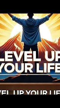 Ultimate Self-Improvement Guide 🔰❔️