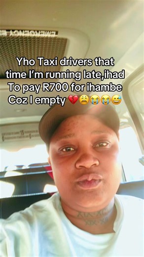 😭😭😭😭😭😭😭😭😭😭😭😭