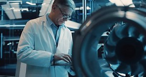 clip-1098933871-thrust-engine-engineer-working-on-project-futuristic