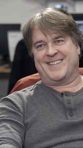 Come behind the scenes at Stern Pinball and meet members of Chuck Ernst's video animation department working on the Stranger Things Pinball Machine! This incredible team is responsible for translating amazing properties into pinball and you won't believe the fascinating detail and thought they put into every decision. Stranger Things Pinball is now playing at an arcade or home near you! | Stern Pinball