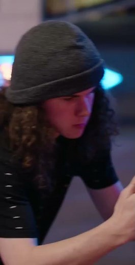 Exposure on Lele Pons’ YouTube channel now!