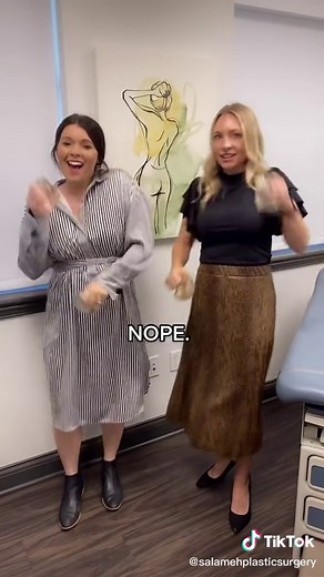 Breast Augmentation Recovery FAQs Answered