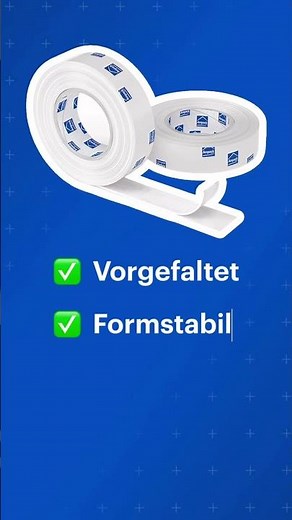 XT FO im Einsatz – vorgestellt von Benjamin
