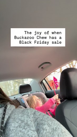 Buckaroochew.com All natural baby teething chew toys with actual benefits. Vitamins, minerals, fatty acids, jaw development, naturally soothing all in 1 toy. #toddler #joy #teething #baby #blackfriday | Buckaroo Chew