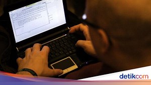 Sejarah Komputer dari Generasi Pertama Sampai Sekarang