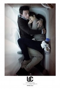 Upstream Color (Filme), Trailer, Sinopse e Curiosidades - Cinema10