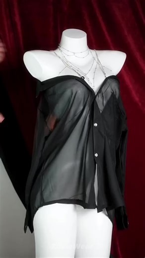 Dropping Soon !! . (short dress, short dresses for women, mini dress, mini dresses for women, sexy short dress, bodycon short dress, party short dress, club short dress, tight mini dress, casual short dress, cute short dress, summer short dress, sparkly short dress, sequin short dress, halter mini dress, strapless short dress, backless short dress, date night dress, date night outfit, date night mini dress, sexy date night outfit, clubwear, clubwear for women, club outfit, club mini dress, party