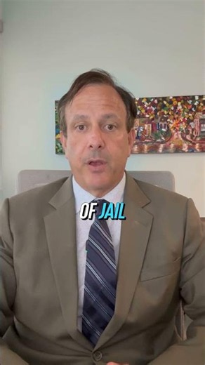 Bail Explained: It’s About More Than Money