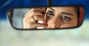 In Iran, treatment of transgender people is a double-edged sword - LGBTQ Nation