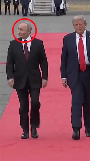 F-22 Raptor Flyover That Shocked Putin #short #putin