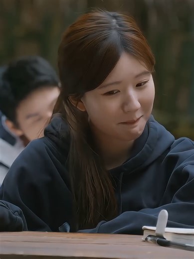 👇Name & Information👇 ​🎬 Name= Gen Z (Hou Lang) 📅 Year= 2023 📊 Seasons= 1 Season 📺 Episodes= 40 Episodes 🕛 Runtime= ~45 Minutes per Episode 🎭 Genre= Drama / Medical / Slice of Life 🌿🍵 ​🌍 Where to Watch Legally: You can stream this series on Youku, Rakuten Viki, and YouTube (official channels). It is also available on Netflix in selected regions. 🌏📡🎬 ​✔️Follow👉 -CINEMA SIMPLE- 👈for movie information.👆🩵🎬 ​⚖️ Our activity is only