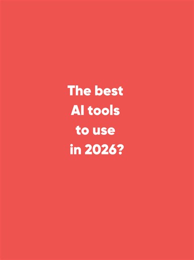 The best AI tools to use in 2026? With GamsGo, you get more choices to organize your digital access. Take a look and find the option that suits you. 🔗: https://www.gamsgo.com/ #AItool #AI #AIgenerated #gpt #GamsGo