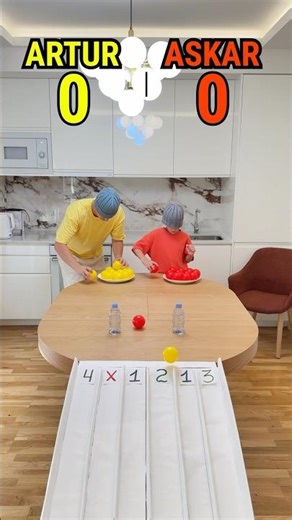 🤯CRAZY OBSTACLE GAME💥 #shorts