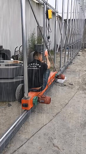 Power tools on Reels