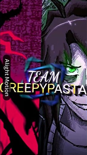 ROBLOX HORROR VS SLASHER VS CREEPYPASTA VS TREVOR HENDERSON