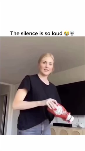 Ray Wayy (@ray.wayy5)’s videos with Funny Song - Sounds Reel