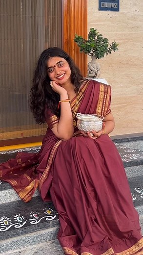 115K views · 634 reactions | #ad Indulekha Bringha Oil ✨ If you’re...