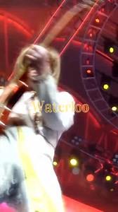  Tickets are going fast for ABBA Reunion at Theatre by QE2 this 30th & 31st May! Step aboard the iconic ship and relive the golden era of disco with dazzling costumes, live musicianship, and all the ABBA hits you love — it’s your chance to dance, sing, and celebrate 50 years of timeless magic ✨ | Platinumlist.net | Facebook