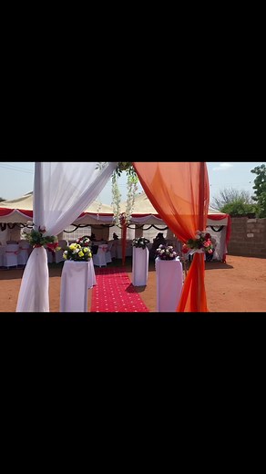 Amish_events on TikTok