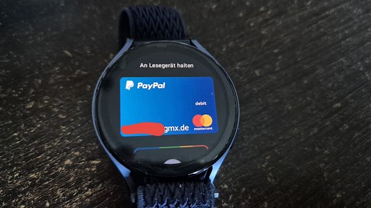 Zahlungsprobleme mit Paypal und Google Wallet