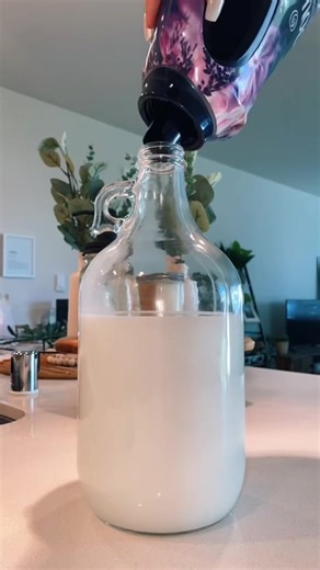 ASMR Random Restocks #restock #restockasmr #restocking #organization #asmr