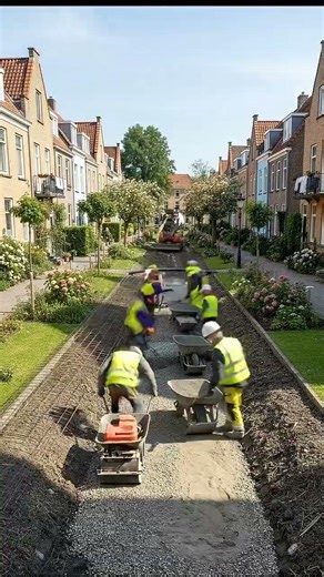 This TikTok Trend Is Taking Over #trending #viral #tiktok