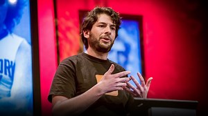 How PhotoSynth can connect the world's images