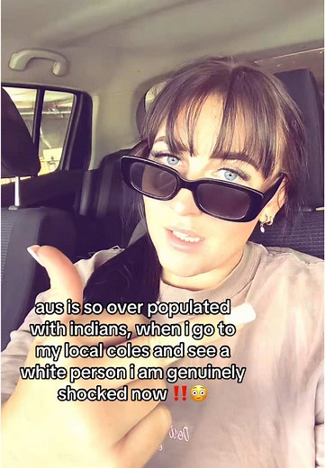 Understanding Australia's Population Diversity