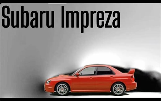 🤯🤯🤯 Y esta es la razón por la que Mitsubishi puso generadores de vórtices en el EVO, agachando el aire con esta pieza, hacemos que el alerón sea más eficiente, el aumento de presión que creamos en el ala dirigiendo el aire allí es bestial, bajando la resistencia al avance a la vez 🤯🤯🤯 #vvientoaerodinamica #vviento #aerodinamica #generadordevortices #vvientocarbon #vortexgenerator #aerodynamics #subaru #subaruimpreza #subaruimprezasti #subaruimprezawrxsti #impreza Se entiende!? | Vviento