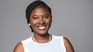 Coral Springs Vice Mayor Nancy Metayer Bowen Killed in Apparent Domestic Violence Incident • Coral Springs Talk