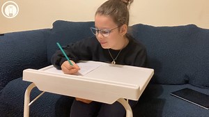 58K views · 430 reactions | Apresentamos a Mesa Multifunções, uma...