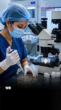 When Science Changed The Future Of An Entire Family