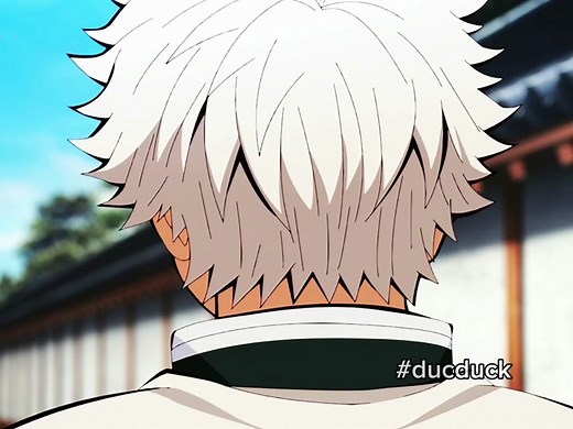 Bonk Meme Compilation: Tanjiro and Sanemi Memes