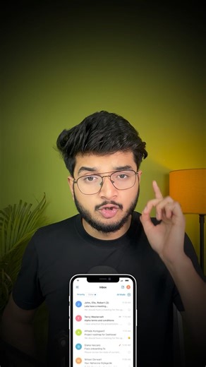 Access Free Subscriptions Using Your College Mail Id. #collegestudent #collegestudents #shorts #free