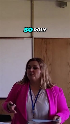 We've talked about Polymaths, what it means to be one, etc but we've never talked about where it came from. Did you know of its origin? #Polymath #Polymathy #PolymathsPlace #HumanityinPolymathy #ModernPolymaths #DrAngelaCotellessaMeyers