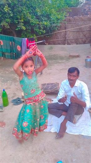 mohan shalni ke papa on Instagram: "Nagin Sa Roop Hai Tera#"